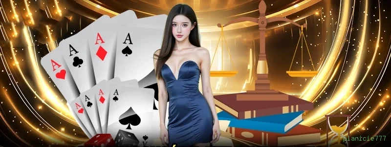 Download Android planicie777