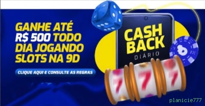 Apostas de Basquete