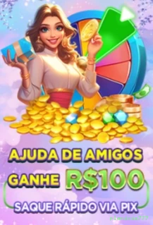 Cashback Semanal planicie777