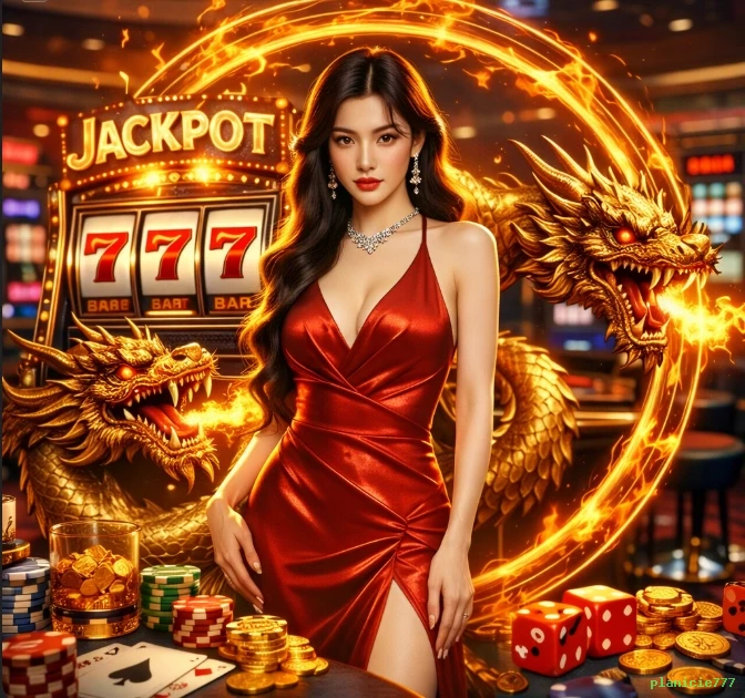 Blackjack ao vivo - Mesas VIP com dealers profissionais