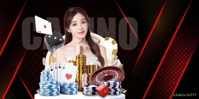 Poker variations - Texas Hold'em e Caribbean Stud