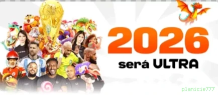 Interface do cassino ao vivo
