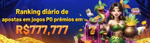 Promoções exclusivas no Facebook