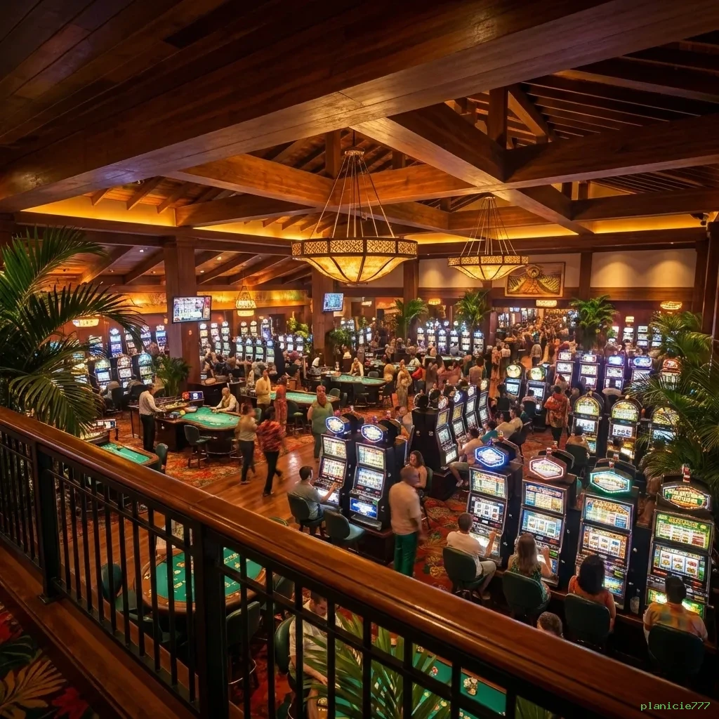 Slots Premium da PG Soft na planicie777