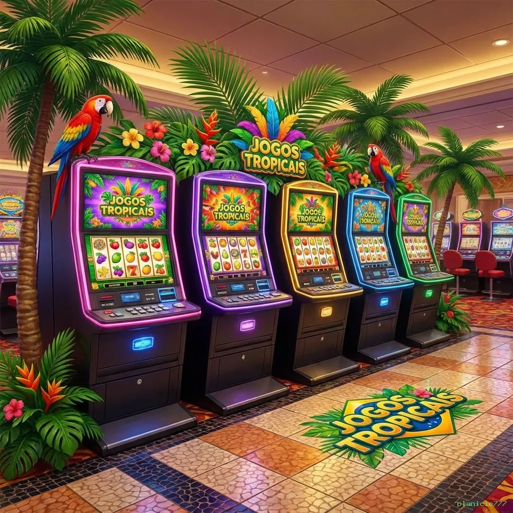 Mahjong Ways - Slot com múltiplas formas de ganhar