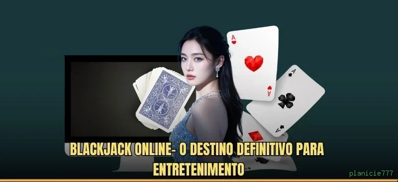 Fortune Rabbit - Slot Fortune series