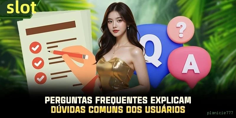 Apostas esportivas ao vivo na planicie777