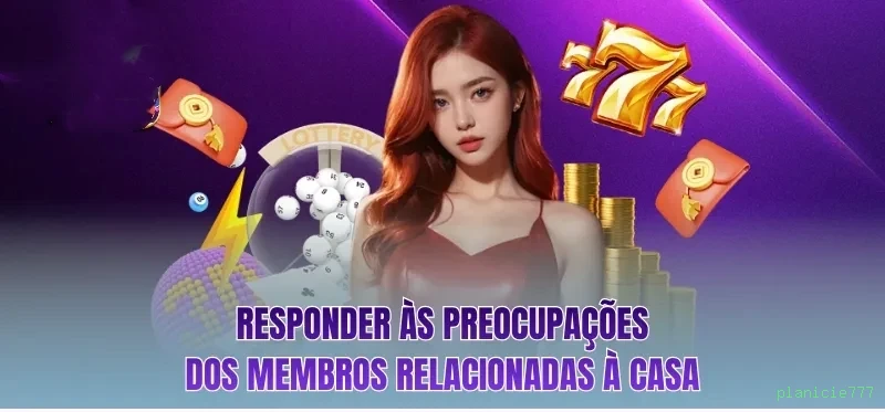 Instalação Android planicie777