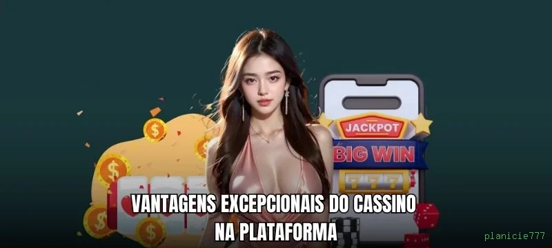 Lottery Clássica na planicie777