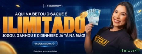 Lottery Instantânea