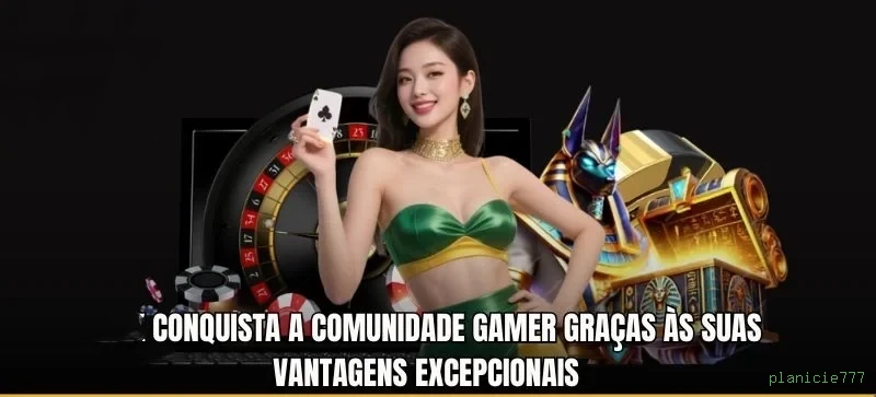 Programa VIP