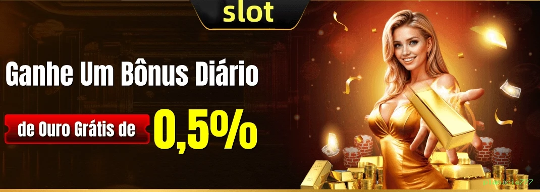 Progressão VIP